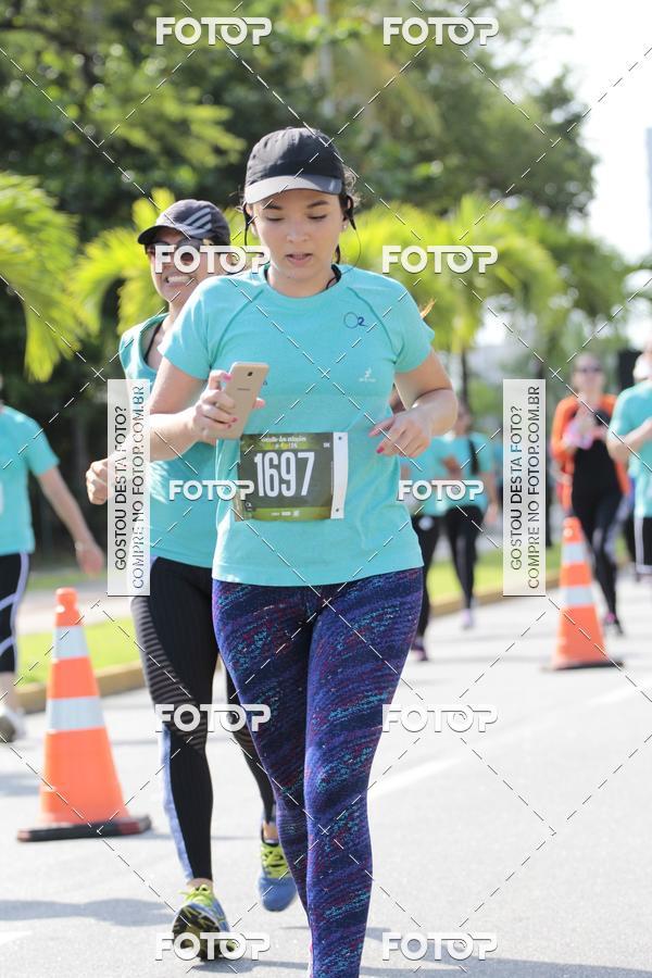 Buy your photos of the eventCircuito das Estaes 2018 - Etapa Primavera RECIFE on Fotop