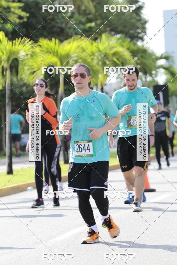 Buy your photos of the eventCircuito das Estaes 2018 - Etapa Primavera RECIFE on Fotop