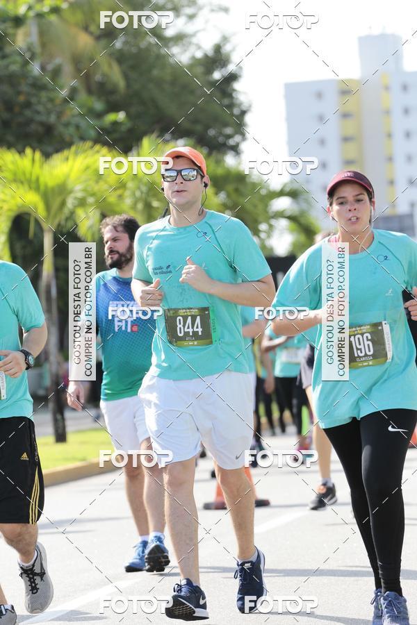 Buy your photos of the eventCircuito das Estaes 2018 - Etapa Primavera RECIFE on Fotop