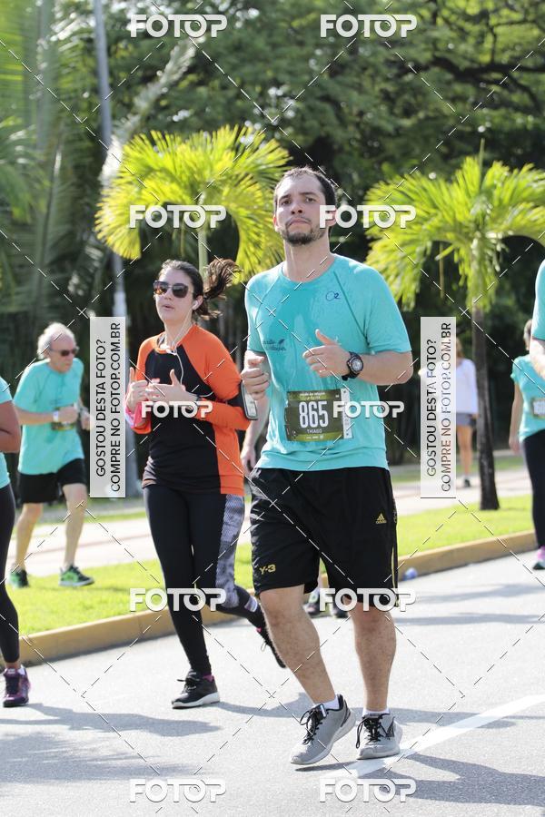 Buy your photos of the eventCircuito das Estaes 2018 - Etapa Primavera RECIFE on Fotop