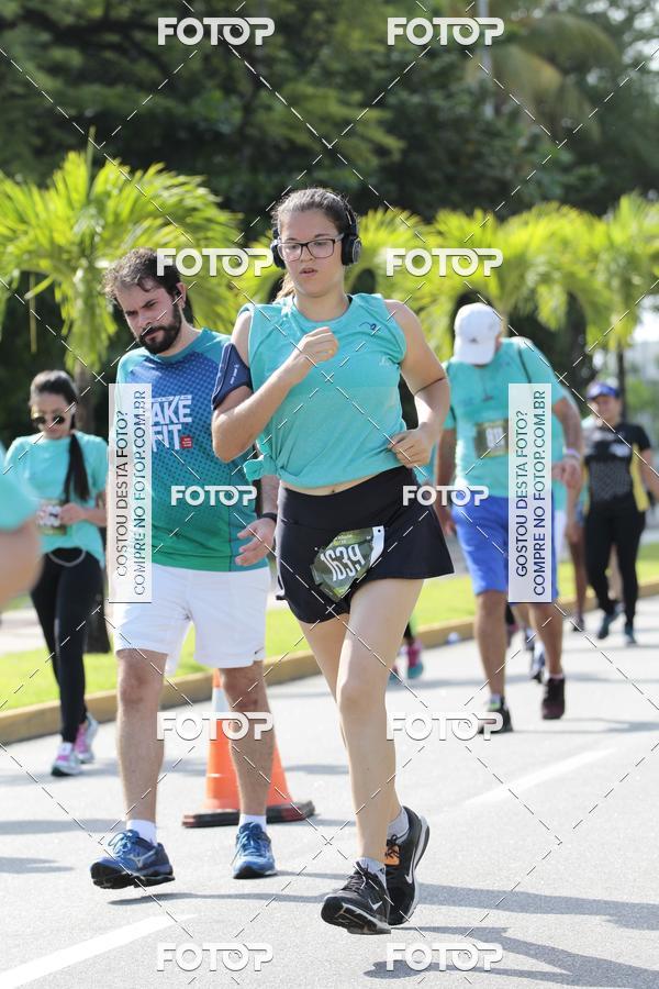Buy your photos of the eventCircuito das Estaes 2018 - Etapa Primavera RECIFE on Fotop