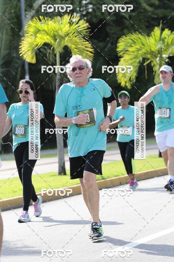 Buy your photos of the eventCircuito das Estaes 2018 - Etapa Primavera RECIFE on Fotop