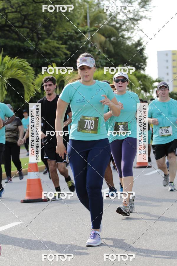 Buy your photos of the eventCircuito das Estaes 2018 - Etapa Primavera RECIFE on Fotop