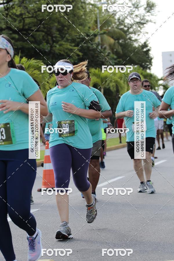 Buy your photos of the eventCircuito das Estaes 2018 - Etapa Primavera RECIFE on Fotop