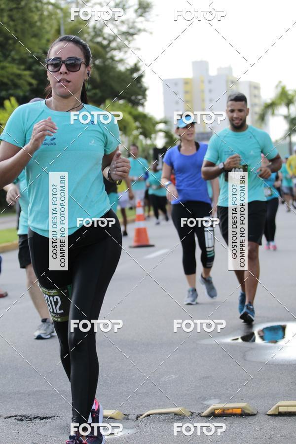 Buy your photos of the eventCircuito das Estaes 2018 - Etapa Primavera RECIFE on Fotop