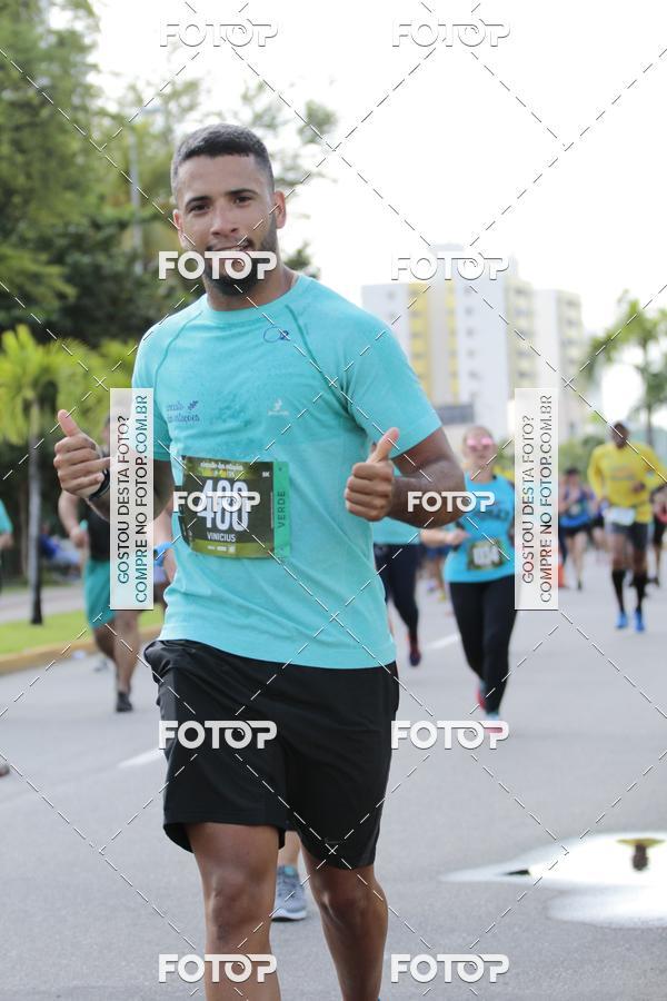 Buy your photos of the eventCircuito das Estaes 2018 - Etapa Primavera RECIFE on Fotop