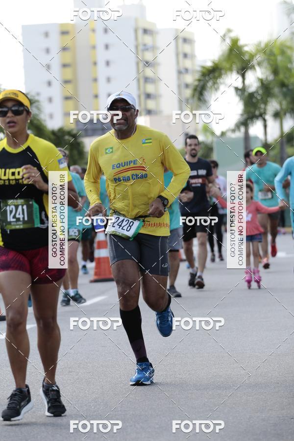 Buy your photos of the eventCircuito das Estaes 2018 - Etapa Primavera RECIFE on Fotop