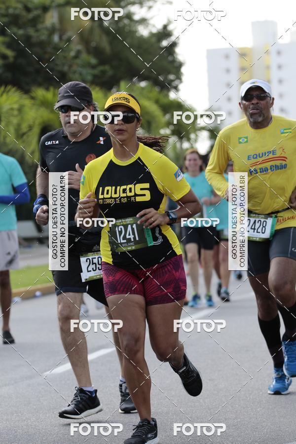 Buy your photos of the eventCircuito das Estaes 2018 - Etapa Primavera RECIFE on Fotop