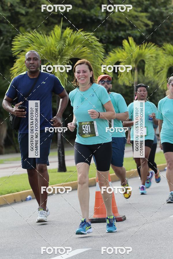 Buy your photos of the eventCircuito das Estaes 2018 - Etapa Primavera RECIFE on Fotop