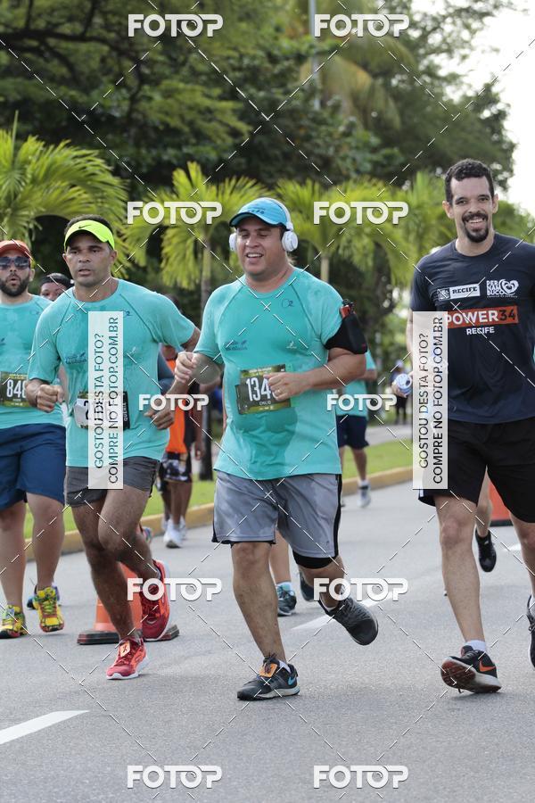 Buy your photos of the eventCircuito das Estaes 2018 - Etapa Primavera RECIFE on Fotop