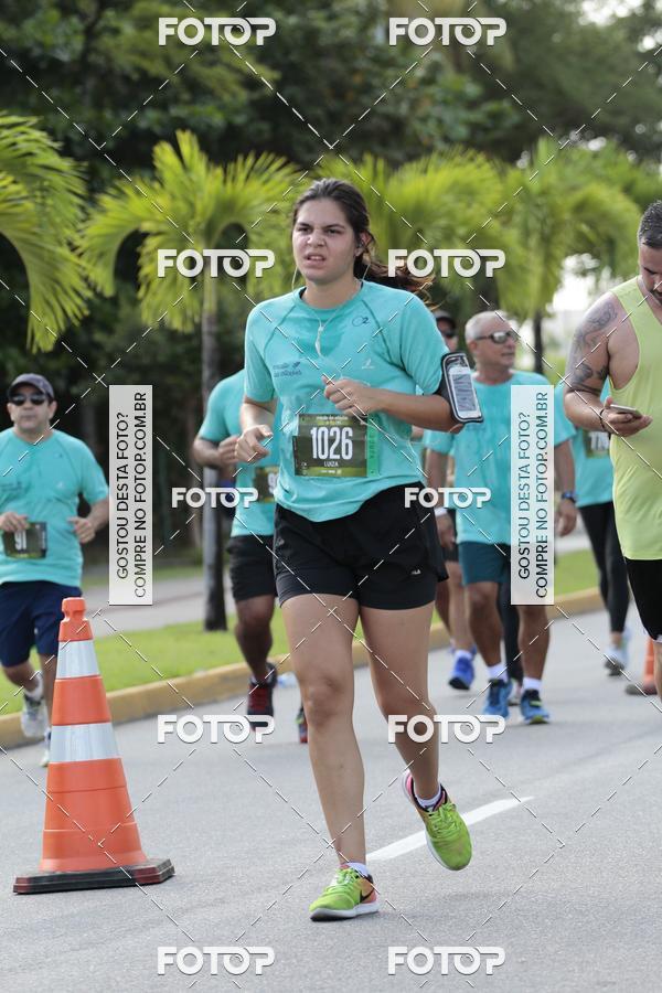 Buy your photos of the eventCircuito das Estaes 2018 - Etapa Primavera RECIFE on Fotop