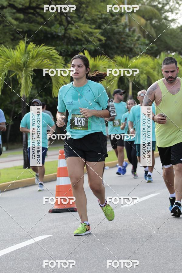 Buy your photos of the eventCircuito das Estaes 2018 - Etapa Primavera RECIFE on Fotop