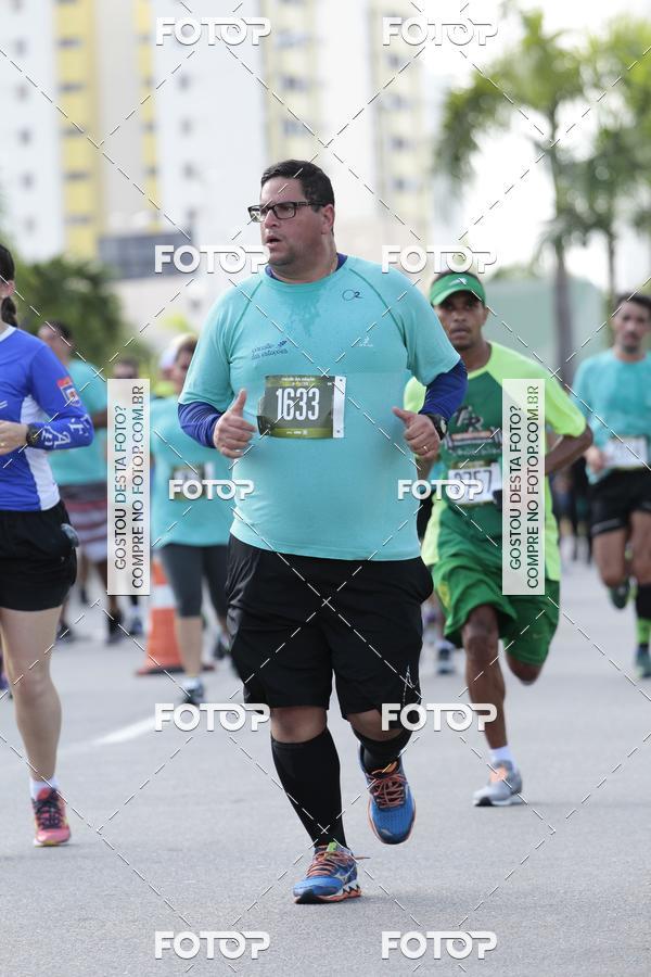 Buy your photos of the eventCircuito das Estaes 2018 - Etapa Primavera RECIFE on Fotop