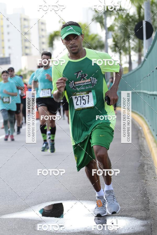 Buy your photos of the eventCircuito das Estaes 2018 - Etapa Primavera RECIFE on Fotop