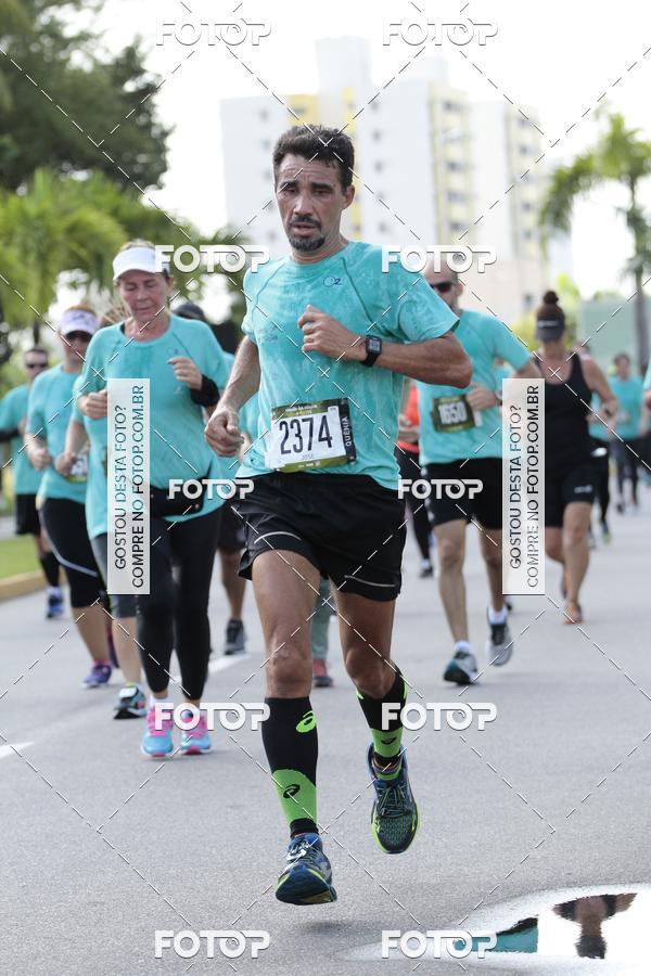 Buy your photos of the eventCircuito das Estaes 2018 - Etapa Primavera RECIFE on Fotop
