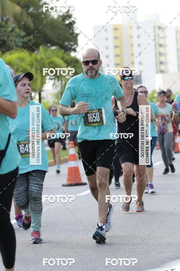 Buy your photos of the eventCircuito das Estaes 2018 - Etapa Primavera RECIFE on Fotop