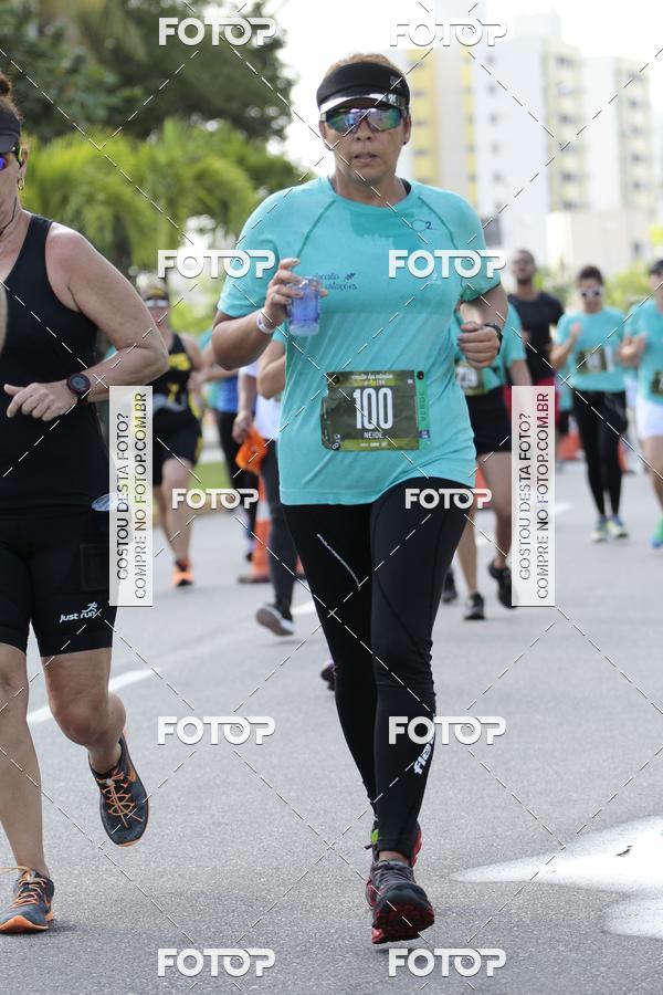 Buy your photos of the eventCircuito das Estaes 2018 - Etapa Primavera RECIFE on Fotop