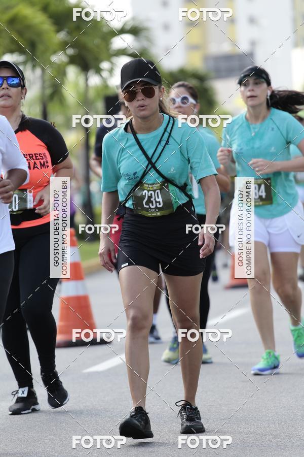 Buy your photos of the eventCircuito das Estaes 2018 - Etapa Primavera RECIFE on Fotop