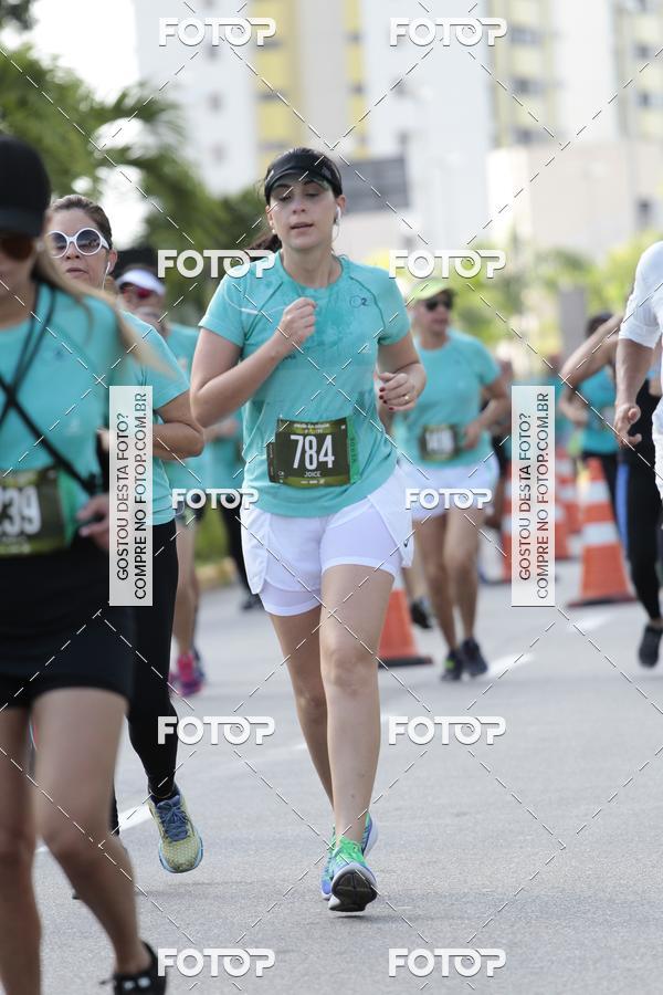 Buy your photos of the eventCircuito das Estaes 2018 - Etapa Primavera RECIFE on Fotop