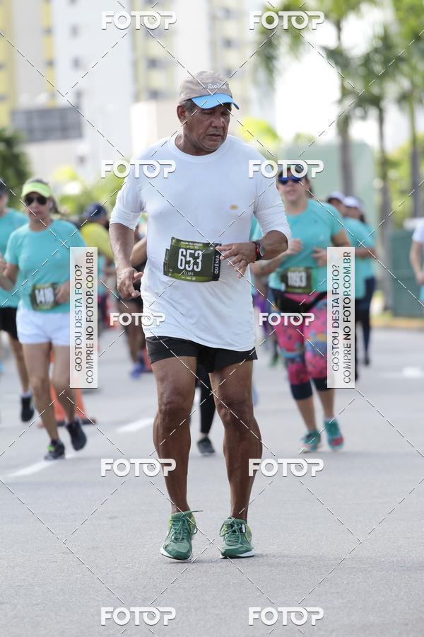 Buy your photos of the eventCircuito das Estaes 2018 - Etapa Primavera RECIFE on Fotop