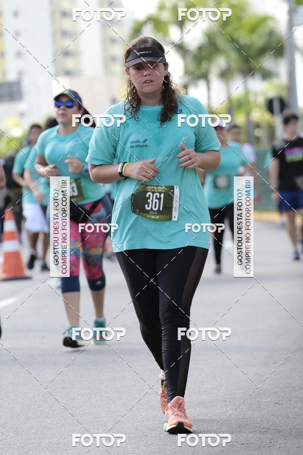 Buy your photos of the eventCircuito das Estaes 2018 - Etapa Primavera RECIFE on Fotop