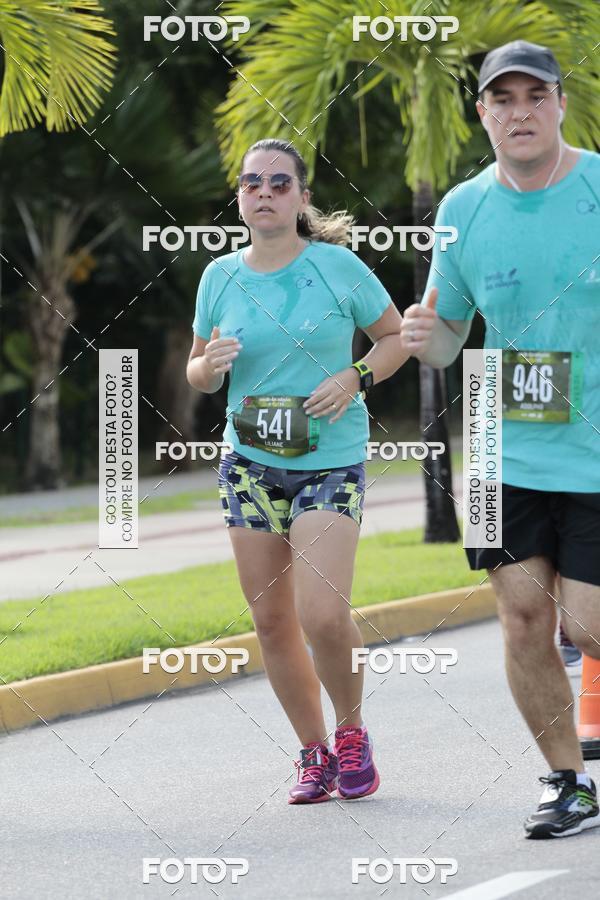 Buy your photos of the eventCircuito das Estaes 2018 - Etapa Primavera RECIFE on Fotop