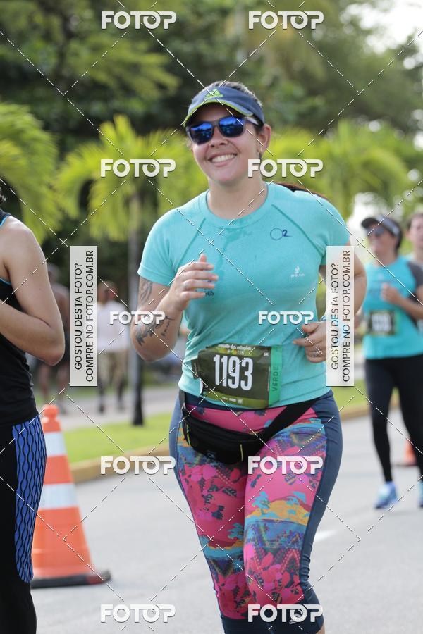 Buy your photos of the eventCircuito das Estaes 2018 - Etapa Primavera RECIFE on Fotop