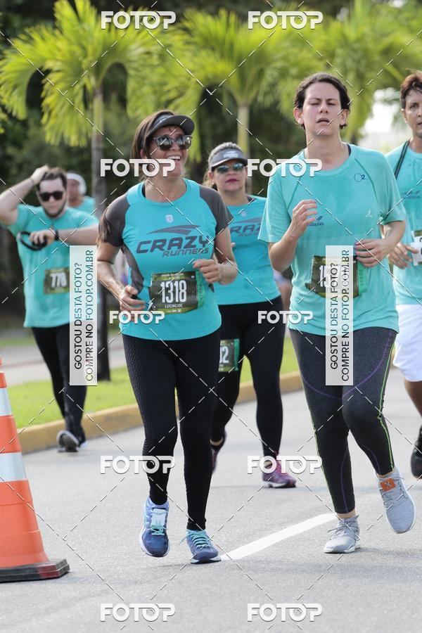 Buy your photos of the eventCircuito das Estaes 2018 - Etapa Primavera RECIFE on Fotop