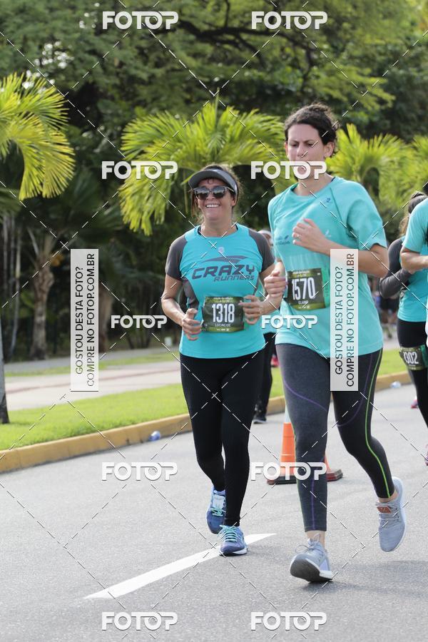 Buy your photos of the eventCircuito das Estaes 2018 - Etapa Primavera RECIFE on Fotop