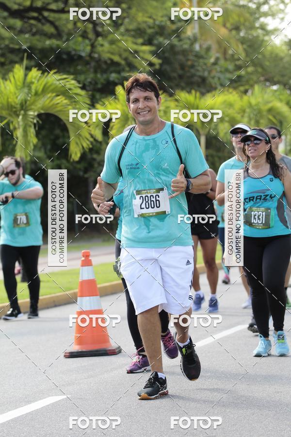 Buy your photos of the eventCircuito das Estaes 2018 - Etapa Primavera RECIFE on Fotop