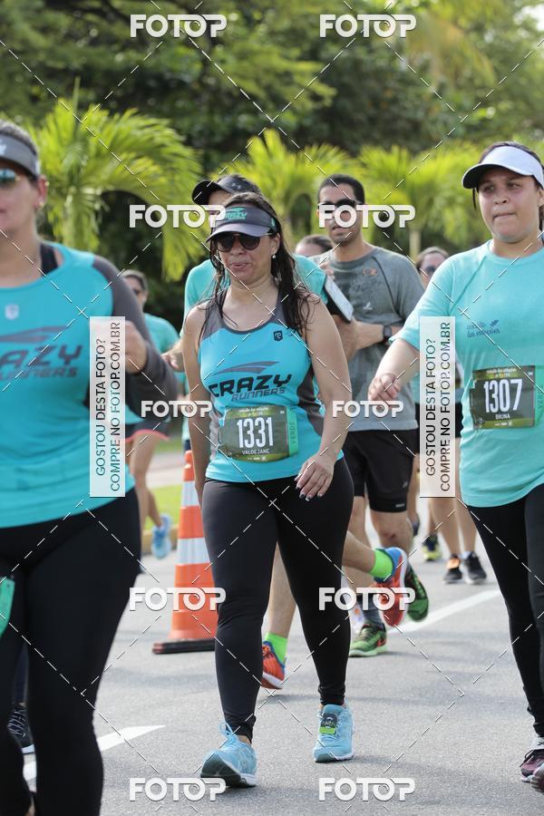 Buy your photos of the eventCircuito das Estaes 2018 - Etapa Primavera RECIFE on Fotop