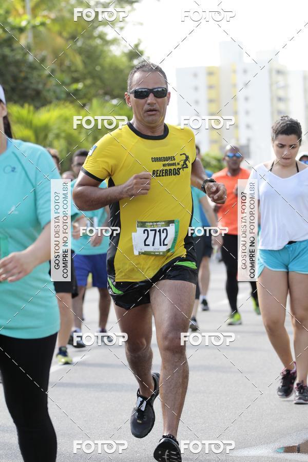 Buy your photos of the eventCircuito das Estaes 2018 - Etapa Primavera RECIFE on Fotop