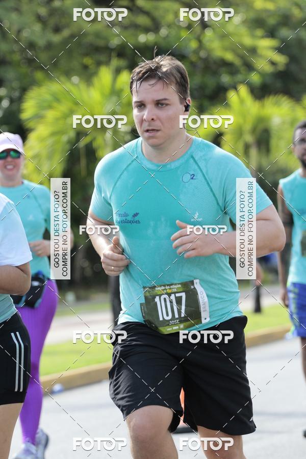 Buy your photos of the eventCircuito das Estaes 2018 - Etapa Primavera RECIFE on Fotop