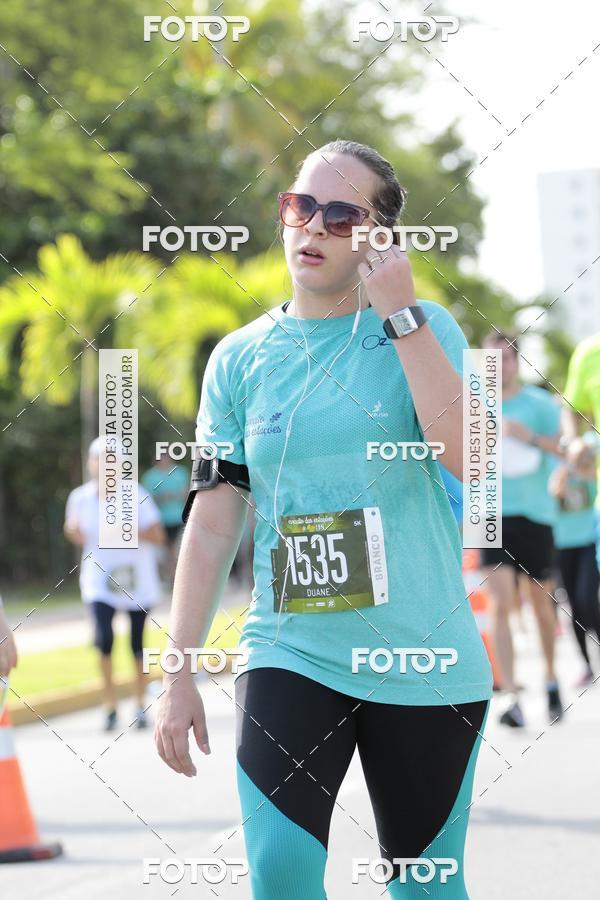 Buy your photos of the eventCircuito das Estaes 2018 - Etapa Primavera RECIFE on Fotop