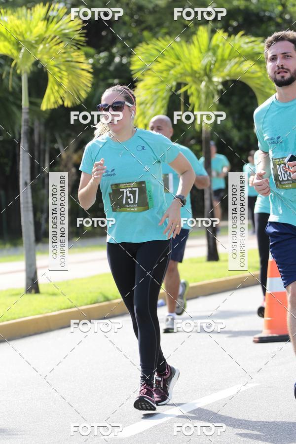 Buy your photos of the eventCircuito das Estaes 2018 - Etapa Primavera RECIFE on Fotop
