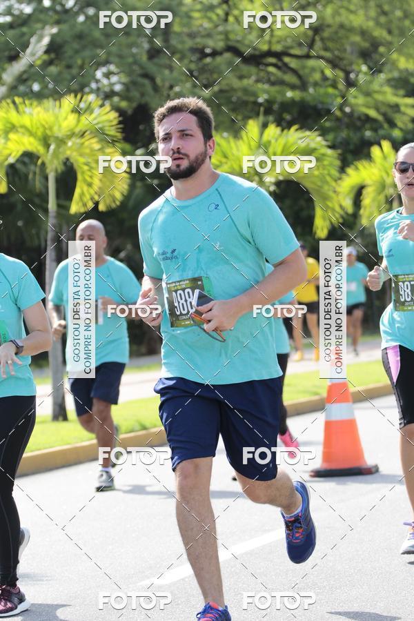 Buy your photos of the eventCircuito das Estaes 2018 - Etapa Primavera RECIFE on Fotop