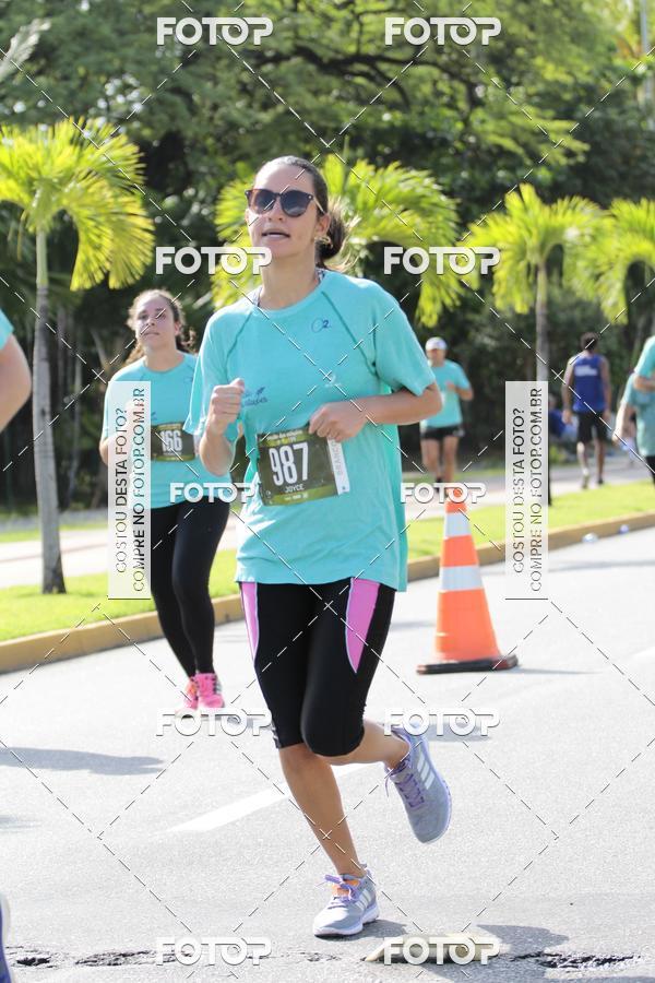 Buy your photos of the eventCircuito das Estaes 2018 - Etapa Primavera RECIFE on Fotop
