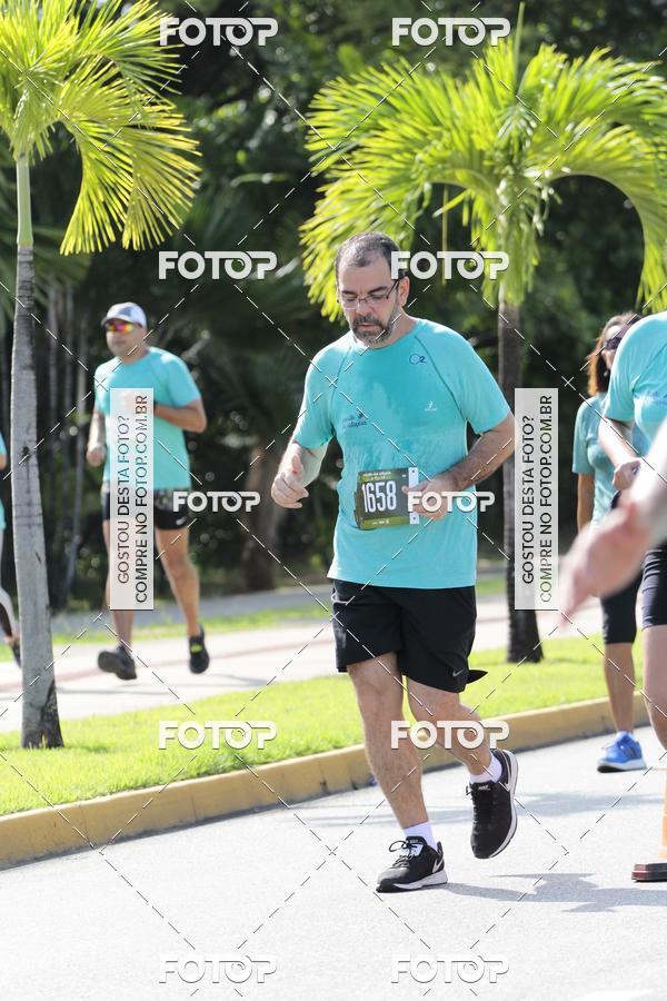Buy your photos of the eventCircuito das Estaes 2018 - Etapa Primavera RECIFE on Fotop