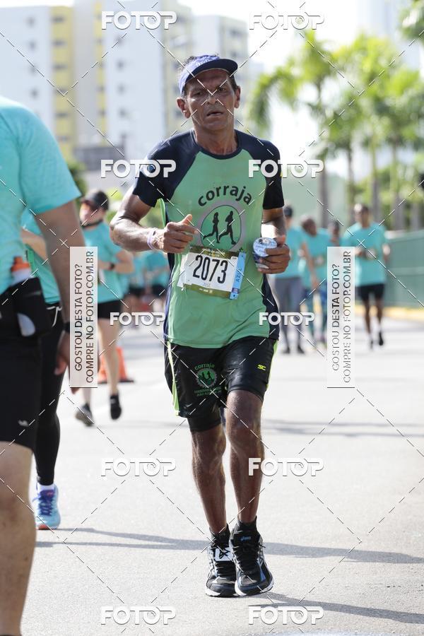 Buy your photos of the eventCircuito das Estaes 2018 - Etapa Primavera RECIFE on Fotop