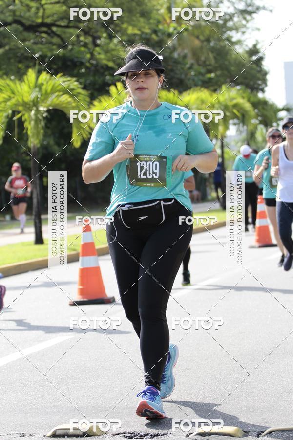 Buy your photos of the eventCircuito das Estaes 2018 - Etapa Primavera RECIFE on Fotop