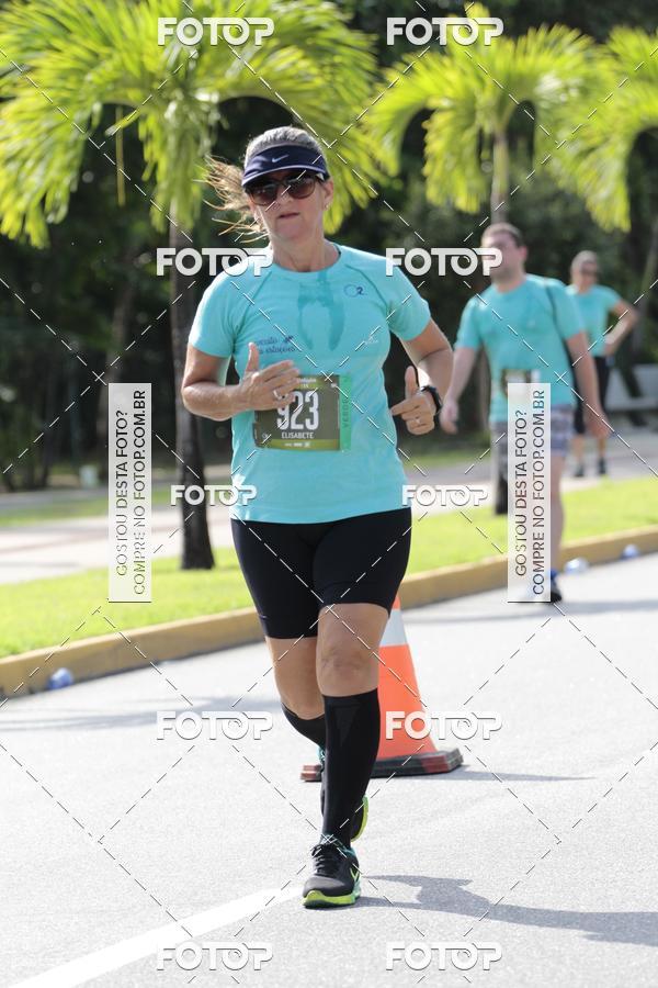 Buy your photos of the eventCircuito das Estaes 2018 - Etapa Primavera RECIFE on Fotop