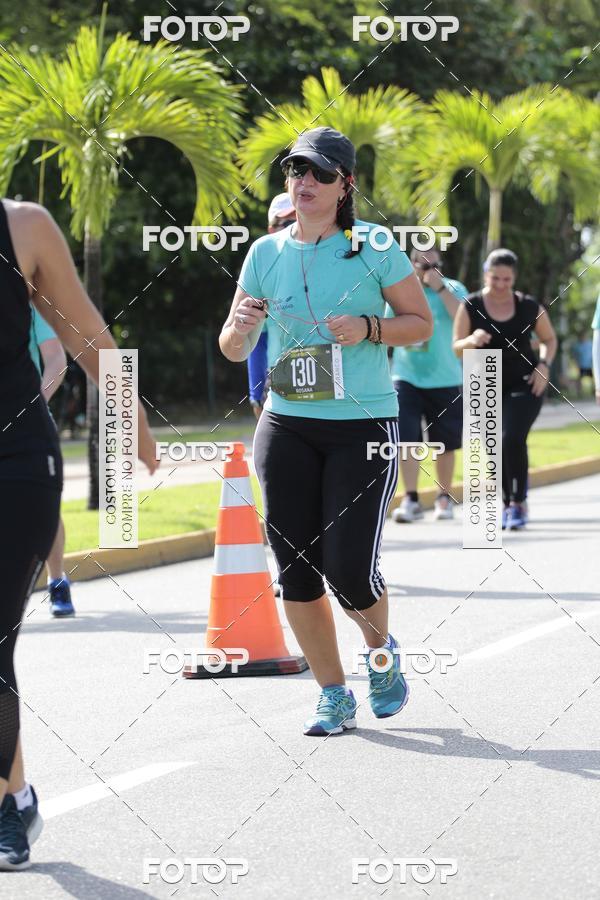 Buy your photos of the eventCircuito das Estaes 2018 - Etapa Primavera RECIFE on Fotop