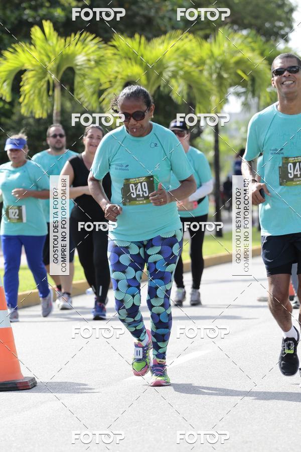 Buy your photos of the eventCircuito das Estaes 2018 - Etapa Primavera RECIFE on Fotop