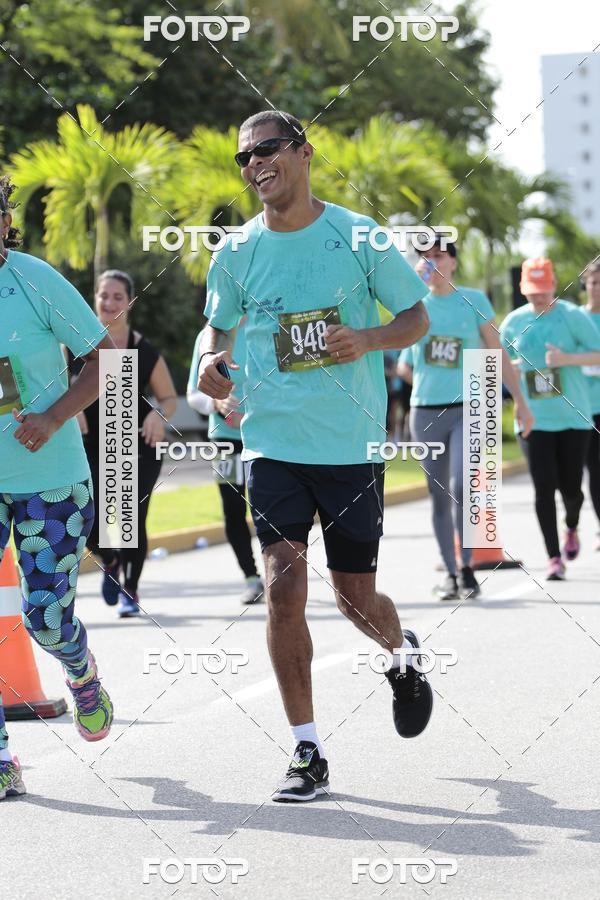 Buy your photos of the eventCircuito das Estaes 2018 - Etapa Primavera RECIFE on Fotop