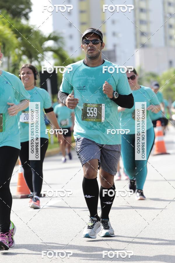 Buy your photos of the eventCircuito das Estaes 2018 - Etapa Primavera RECIFE on Fotop