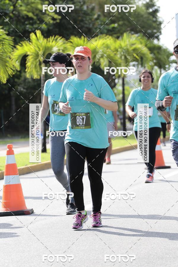 Buy your photos of the eventCircuito das Estaes 2018 - Etapa Primavera RECIFE on Fotop