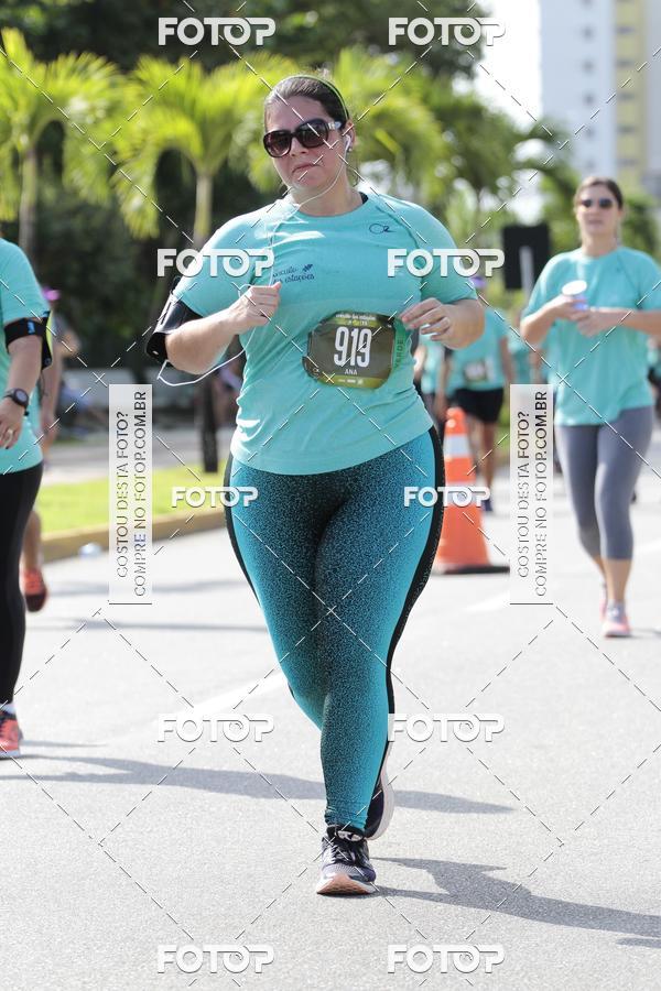 Buy your photos of the eventCircuito das Estaes 2018 - Etapa Primavera RECIFE on Fotop