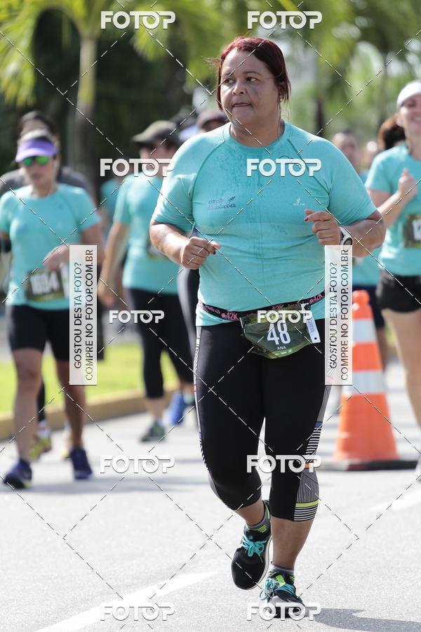 Buy your photos of the eventCircuito das Estaes 2018 - Etapa Primavera RECIFE on Fotop
