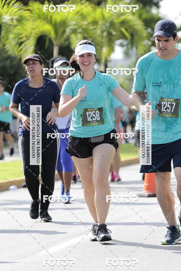 Buy your photos of the eventCircuito das Estaes 2018 - Etapa Primavera RECIFE on Fotop