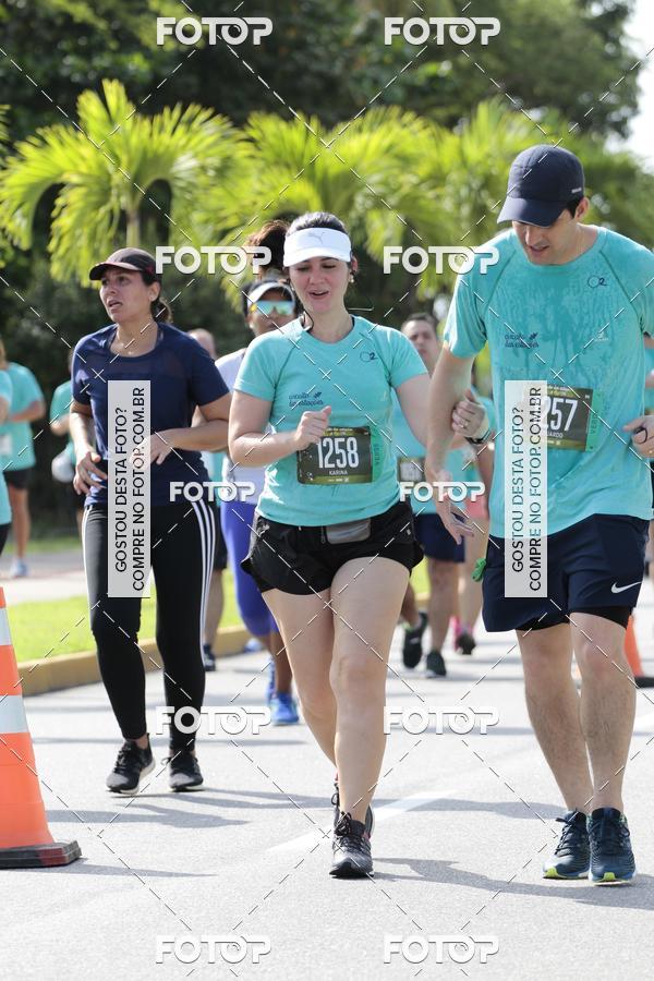 Buy your photos of the eventCircuito das Estaes 2018 - Etapa Primavera RECIFE on Fotop